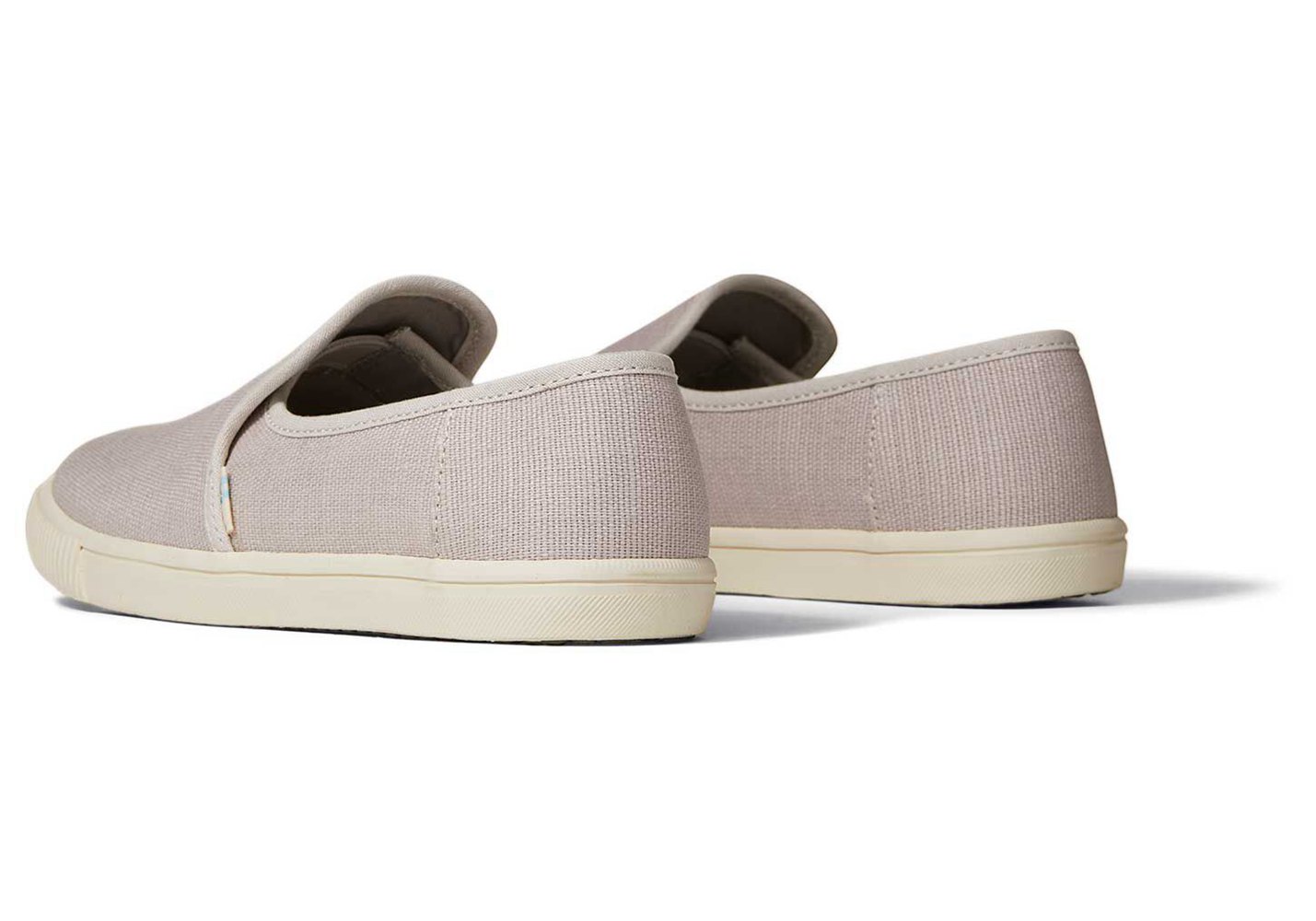 Toms clemente slip on hotsell